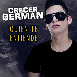 Artwork for Quién Te Entiende