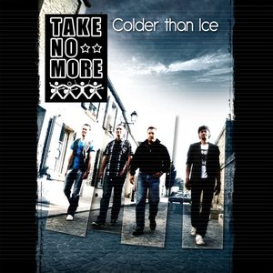 Take No More