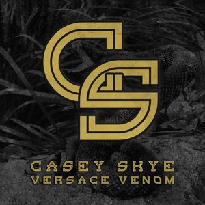 Versace Venom