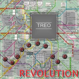 Revolution