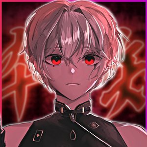 Yoidoreshirazu / An Unaware Drunk (English Ver)