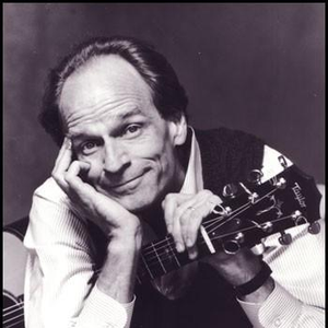 Livingston Taylor