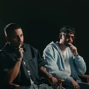 Avatar for Choclock & Cruz Cafuné