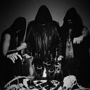 Avatar für Diabolic Oath