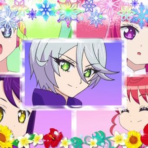 Avatar de セレパラ歌劇団