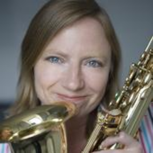 Jo Freya photo provided by Last.fm