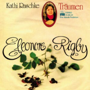 Kathi Raschke 的头像