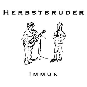 Immun