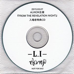 L.I