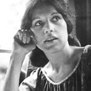 Eleanor Wallace 的头像