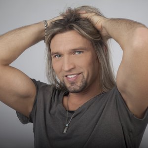 Petr Elfimov 的头像