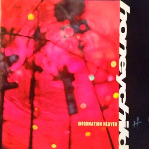 Information Heaven