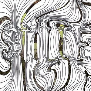 Stilte