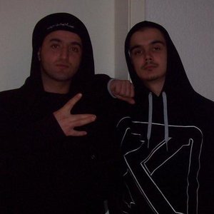 Avatar di Mess & Kareem