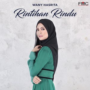 Rintihan Rindu
