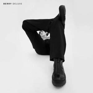 Berry (Deluxe)