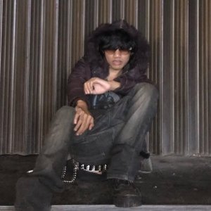 Kagutsuchi 的头像