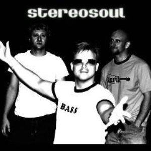Stereosoul 的头像