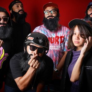 Buscar | Last.fm