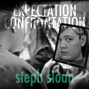 Expectation Confrontation