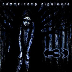 Summercamp Nightmare