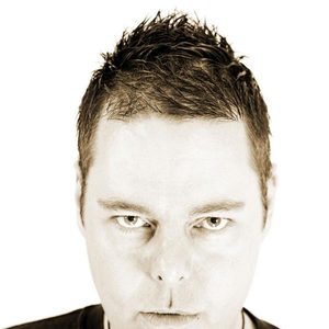 Steve Anderson photo provided by Last.fm