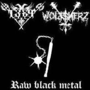 Raw Black Metal