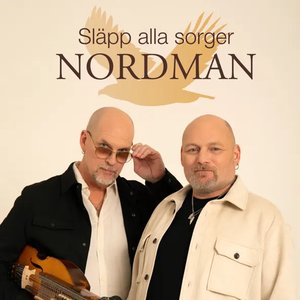 Släpp alla sorger