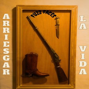 Arriesgar la vida