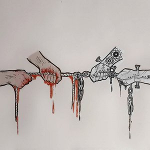 The Progress of Nothing