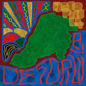 Desopílula