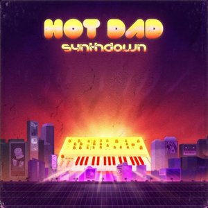 Synthdown
