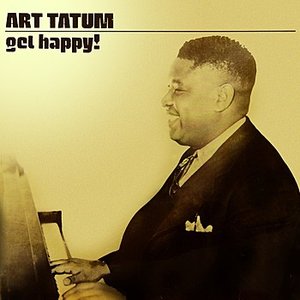 Get Happy!