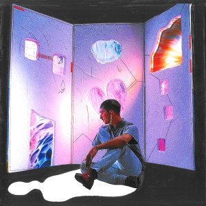 A che punto è la notte - EP