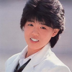 山崎真由美的专辑和音乐历程| Last.fm