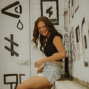 Abbie Callahan 的头像