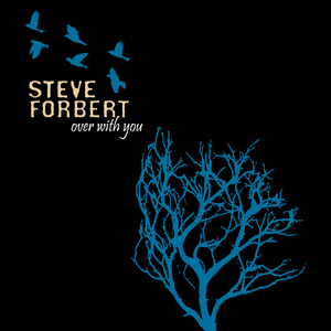 Steve Forbert - Sugarcane Plum Fairy Lyrics - Zortam Music