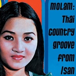 Hongthong khanonglam 的头像