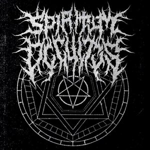 Avatar for SPIRITUM OCCULTUS