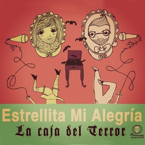 La Caja Del Terror