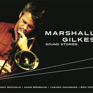 Sound Stories