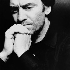 Avatar de Valery Gergiev - Kirov Orchestra