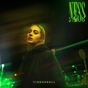 Tinkerbell - Single