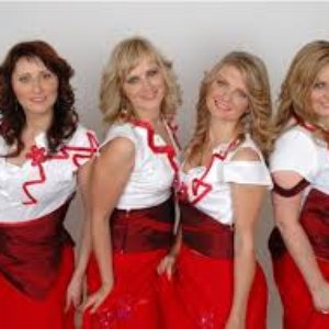 Image for 'Vesele Štajerke'