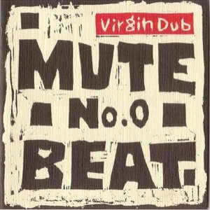 No.0 Virgin Dub