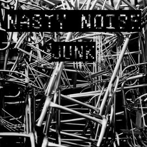 Nasty Noise 的头像