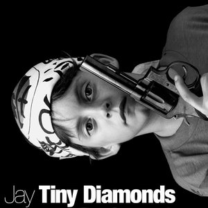 Tiny Diamonds