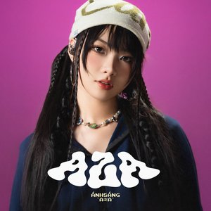 AZA - Single