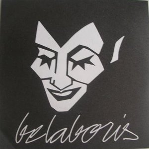 Odotus
