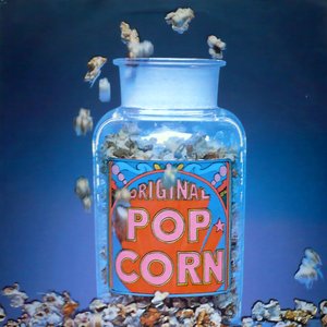 Original Popcorn